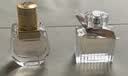 蔻依（Chloe）花韵悠然香水礼盒恋旅女士20ml+蔻依女士20ml花香教师节礼物生日 实拍图