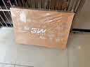3W适用于奥迪A4L宝马3系X1途观LTPE汽车脚垫汉兰达探险者C类定制 实拍图