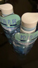 水之密语（AQUAIR）活力蓬感洗发水套装400ml*2控油去屑洗头膏柔顺洗发露男女 实拍图