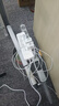 Apple/苹果 USB-C/Typc-C转HDMI多端口转换器 苹果转换器扩展坞外接HDMI 适用于USB-C接口设备 实拍图