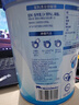 雀巢（Nestle）N3亲体奶全脂750g生牛乳益生元乳糖不耐成人奶粉全家营养早餐 实拍图