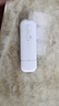 鸿蒙智选华为智选移动随身wifi mini随行无线网卡4g路由器直插笔记本USB卡托E8372-826 实拍图