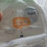 宜婴新梦想家全包臀婴儿小内裤L76片拉拉裤超薄【品牌直供 安心品质】 实拍图