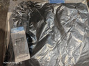 真维斯（Jeanswest）防晒短袖T恤男夏季冰丝体恤衫宽松大码运动半袖男士速干凉感上衣 实拍图