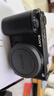 索尼（SONY）ZV-E10相机 微单数码相机 Vlog美颜神器 半画幅直播4K视频 侧翻液晶屏 轻装旅拍套餐 实拍图