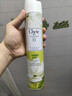 CHEIR空气清新剂茉莉型香薰除异味家用卧室户外卫生间厕所喷雾剂370ml 实拍图