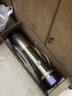 惠尔顿（WHEELTON） 全屋中央净水器系统家用厨下净水器前置过滤器自来水农村井水大流量管道超滤机别墅小区房车商用 UF6别墅/自建房够用8000L 实拍图