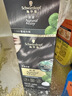 施华蔻（Schwarzkopf）怡然一按染泡泡染发乳2.0雾感冷黑 染发剂男女多次盖白 热门商品 实拍图