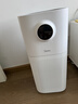 美的（Midea）【母婴级】空气净化器鼻炎家用除甲醛除烟味异味过敏原花粉空气净化机森林家L1 Lite 实拍图