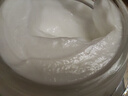 伊丽莎白雅顿复合面霜75ml 角鲨烷补水保湿滋养霜21天霜生日礼物送朋友 实拍图