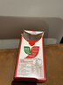 雀巢（Nestle）醇品速溶美式黑咖啡0糖0脂*运动健身燃减防困20包*1.8g 实拍图