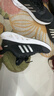阿迪达斯（adidas）男鞋女鞋春季休闲鞋网面透气轻便减震运动鞋跑步鞋 JP9779 43 晒单实拍图