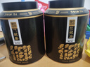 中谷御品兰妃茶 2026新茶蒙顶山甘露花茶九窨单芽嫩芽送礼茶叶礼盒250g 实拍图