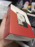 西部数据（WD）NAS机械硬盘 WD Red Plus 西数红盘 6TB 5400转256MB SATA CMR垂直 NAS专用硬盘 3.5英寸 WD60EFPX 实拍图
