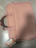 泰克森电脑包手提适用华为16英寸苹果macbook联想笔记本保护套男生女士 实拍图