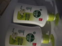 滴露（Dettol）洗手液抑菌消毒茉莉绿茶250g 儿童洗手液家庭 迪士尼 实拍图