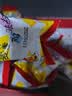 【热卖中】麦香鸡味块非油炸膨胀薯片零食大礼包麦香鸡块 麦香鸡味块原味 5包*【尝鲜装】 实拍图