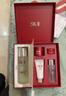 SK-II神仙水精华液75ml礼盒水乳化妆品全套护肤品套装sk2生日礼物女士 实拍图