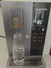奥克斯（AUX）家用高端净水器净饮机伴侣 壁挂式饮水机 即热即饮 全通量适配 全水路杀菌速热管线机YGX-2201W 实拍图