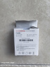 视明通 监控电源适配器DC5V2A光端机光纤收发器稳压开关变压器 实拍图