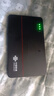 中国联通随身wifi6无线移动wifi免插卡无线网卡车载校园随行支持5G/4G设备上网全国通用流量2026款官方正品 实拍图