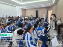 奇美37键爱乐者演奏级方形口风琴（加厚帆布包、黑色） 实拍图