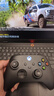 微软（Microsoft）Xbox无线游戏手柄 磨砂黑+USB-C线 蓝牙适配Xbox/PC/平板/手机Steam促销 黑神话悟空 空洞骑士 实拍图