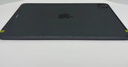 Apple苹果 iPad Pro 2018/20/21/22/24/25款系列 娱乐游戏绘画 二手平板电脑 iPad Pro 11英寸 2018 具体以质检报告为准 实拍图