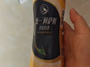 统一 阿萨姆 原味奶茶 6入装奶茶饮料 1.5L*6瓶/箱 实拍图