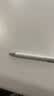 派通（Pentel ）0.5mm自动铅笔芯 不易折断活动铅芯替芯学生考试用 C505 HB/12管（共144根） 实拍图