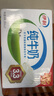 伊利【新鲜日期】纯牛奶250ml*21盒 早餐奶 财神装普通礼盒装混发 实拍图