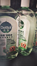滴露（Dettol）宠物家庭消毒液宠物环境杀菌 猫砂除臭去味 宠物除臭剂消毒水1L*2 实拍图