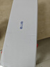 格之格LQ690K色带 适用爱普生色带LQ690C LQ675KT LQ695C LQ106K LQ680KII打印机色带架 10支装 实拍图