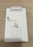 Apple/苹果 60W USB-C数据线-1米 type-c苹果充电线手机数据线 苹果17充电线iphone17充电线 实拍图