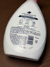 多芬弹润水嫩美肤沐浴露1000g 锁水细腻肌肤 留香润肤(新老包装随机) 实拍图
