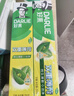 好来(原黑人)热销榜双重薄荷牙膏清新防蛀固齿护龈含氟4支750g 实拍图