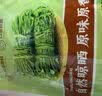 华田禾邦憨豆食品 高碑店豆腐丝 黄豆五香230g 豆皮腐竹 凉拌菜火锅食材 实拍图