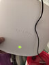普联（TP-LINK）WiFi6千兆网口无线吸顶AP双频5G企业酒店别墅wifi覆盖 POE DC 多种供电方式 TL-XAP1506GC-PoE/DC易展版 实拍图
