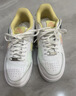 耐克（NIKE）2026年女子W AF1 SHADOW运动休闲鞋 IV3221-181 36.5 晒单实拍图