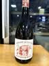 Elephant In The Room房间里的大象系列设拉子干红葡萄酒750ml 澳洲进口红酒 实拍图