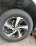 佳通轮胎(Giti)轮胎195/65R15 91H 228 适配 科沃兹/英朗/卡罗拉/朗逸 实拍图