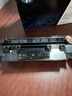 惠普（HP）CF280A  80a黑色原装硒鼓 适用401系列 425系列打印机 CF280A单支(80a)约2560页 实拍图