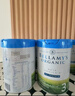 贝拉米（Bellamy's）白金版3段幼儿奶粉800g*6罐箱装12~24月 有机A2蛋白 澳洲原装进口 实拍图