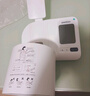鱼跃（yuwell）房颤心律早筛臂筒式医用高精准全自动电子血压计血压仪器充电692 实拍图
