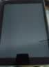 京修（JINGXIU）iPad维修换屏幕苹果平板8/9外屏电池更换服务【上门取送服务】 iPad 9（2021） 换外屏 实拍图