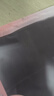 帛芮无肩带内衣抹胸防滑聚拢隐形无痕文胸美背吊带裙专用背心一体文胸 实拍图