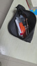 东部工品自行车补胎工具套装内胎补胎胶片撬胎棒公路山地车换胎维修工具包 实拍图