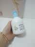 sakose凡士林栀子花沁润护手霜300g男女士四季用保湿补水防干裂干燥粗糙 实拍图