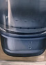 碧然德（BRITA）过滤净水器 家用滤水壶 净水壶 海洋系列 3.5L（蓝）+专家版滤芯5枚 环保加固包装 实拍图