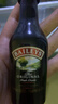 百利（Baileys）甜酒 奶油原味 力娇酒 50ml 实拍图